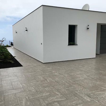 Moradia Syso Villa อาร์โกดากาเลียตา ภายนอก รูปภาพ